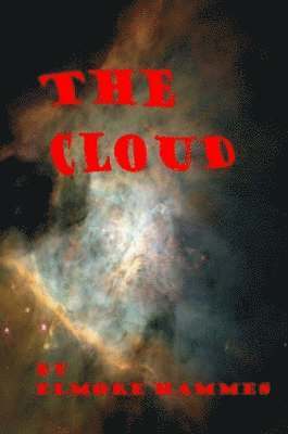 Elmore Hammes - Cloud, Häftad