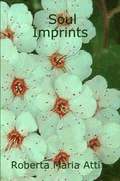 Soul Imprints