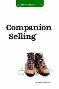The Bay Audio Guide To Companion Selling
