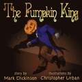 The Pumpkin King