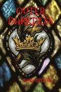 Outer Darkness