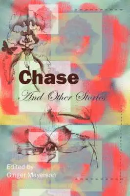Wapshott Press - Chase and Other Stories, Häftad. Tillgänglighet: Lägg i varukorg