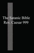 Satanic Bible
