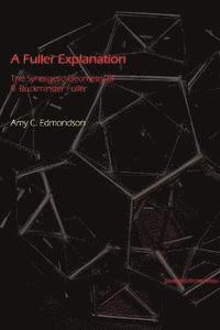 Fuller Explanation