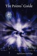 Psions' Guide