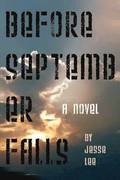Before September Falls