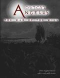 Angelus: The War of the Will