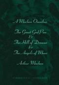 Machen Omnibus