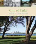 City of Parks