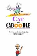 Cat and Caboodle