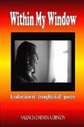 Within My Window