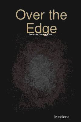 Over the Edge