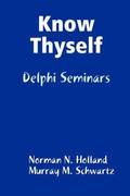 Know Thyself: Delphi Seminars