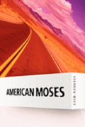 American Moses