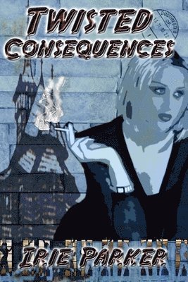 Twisted Consequences