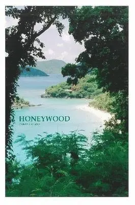 Darrell Kinsey - Honeywood, Häftad. Tillgänglighet: Lägg i varukorg
