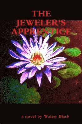 Walter Black - Jeweler's Apprentice, Häftad