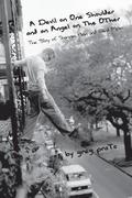 Devil on One Shoulder and an Angel on the Other: The Story of Shannon Hoon and Blind Melon