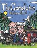 Complaint
