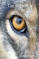 Heather McNeil - Eyes of a Wolf, Häftad. Tillgänglighet: Lägg i varukorg