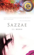 SAZZAE, 2nd Ed.