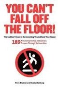 You Can't Fall Off the Floor