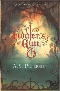 Fiddler's Gun