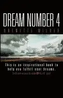 Brenette Wilder, Benita Ugoline - Dream Number 4, Häftad. Tillgänglighet: Lägg i varukorg