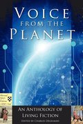 Voice from the Planet