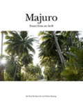 Majuro: Essays from an Atoll