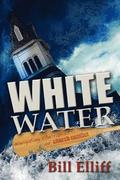 Whitewater/Navigating the rapids of church conflict