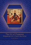 Art of Presence