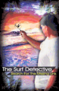 The Surf Detective