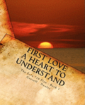 The Ezra 710 Plan - Book 1: First Love: A Heart to Understand