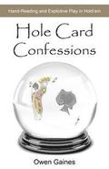 Hole Card Confessions: Hand-Reading and Exploitive Play in Hold'em