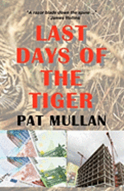 Last Days of The Tiger