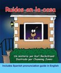 Ruidos en la casa