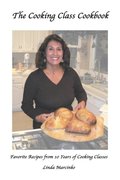 Cooking Class Cookbook