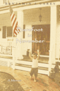 Barefoot in November