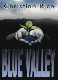 Blue Valley