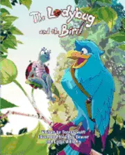 Teresa A. Swift - The Ladybug and the Bird, Häftad. Tillgänglighet: Lägg i varukorg