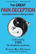 The Great Pain Deception