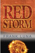 Red Storm