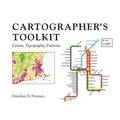 Cartographer's Toolkit