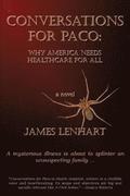 Conversations for Paco