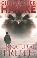 Unnatural Truth