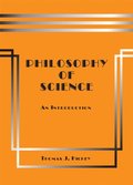 Philosophy of Science: An Introduction (Fourth Edition)