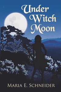 Under Witch Moon