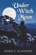 Under Witch Moon
