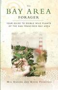 The Bay Area Forager